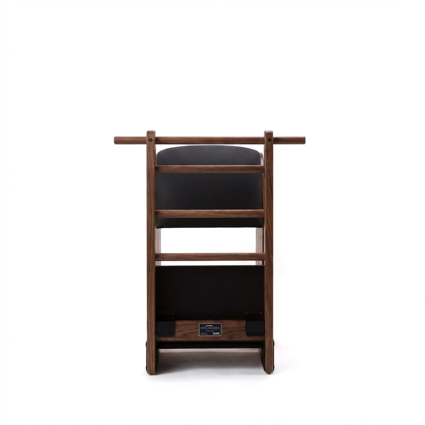 Peak Pilates High Ladder Barrel