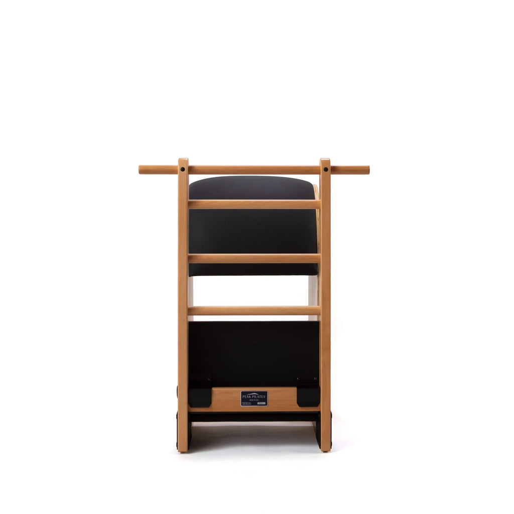 Peak Pilates High Ladder Barrel