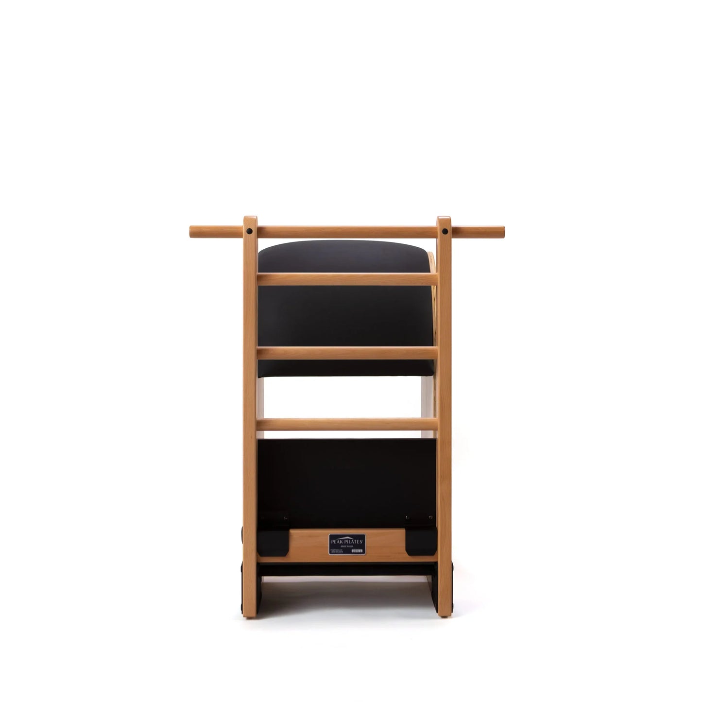 Peak Pilates High Ladder Barrel