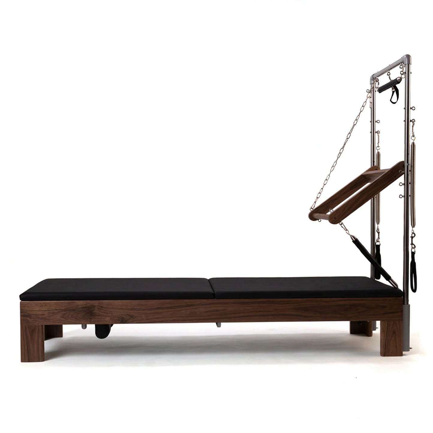 Peak Pilates Artistry® TWS with Leather Straps