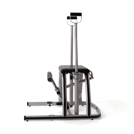 Peak Pilates MVe® Split Pedal Chair with Handles