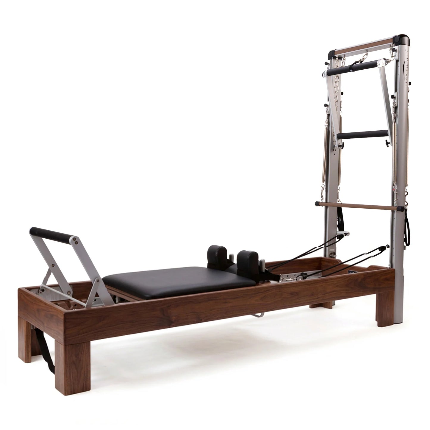 Peak Pilates Artistry® FWS with Rope