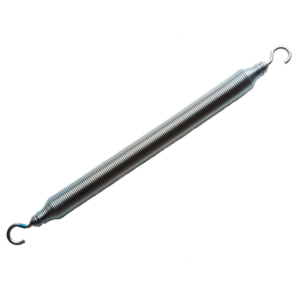 Peak Pilates Metal Line Reformer Spring hook