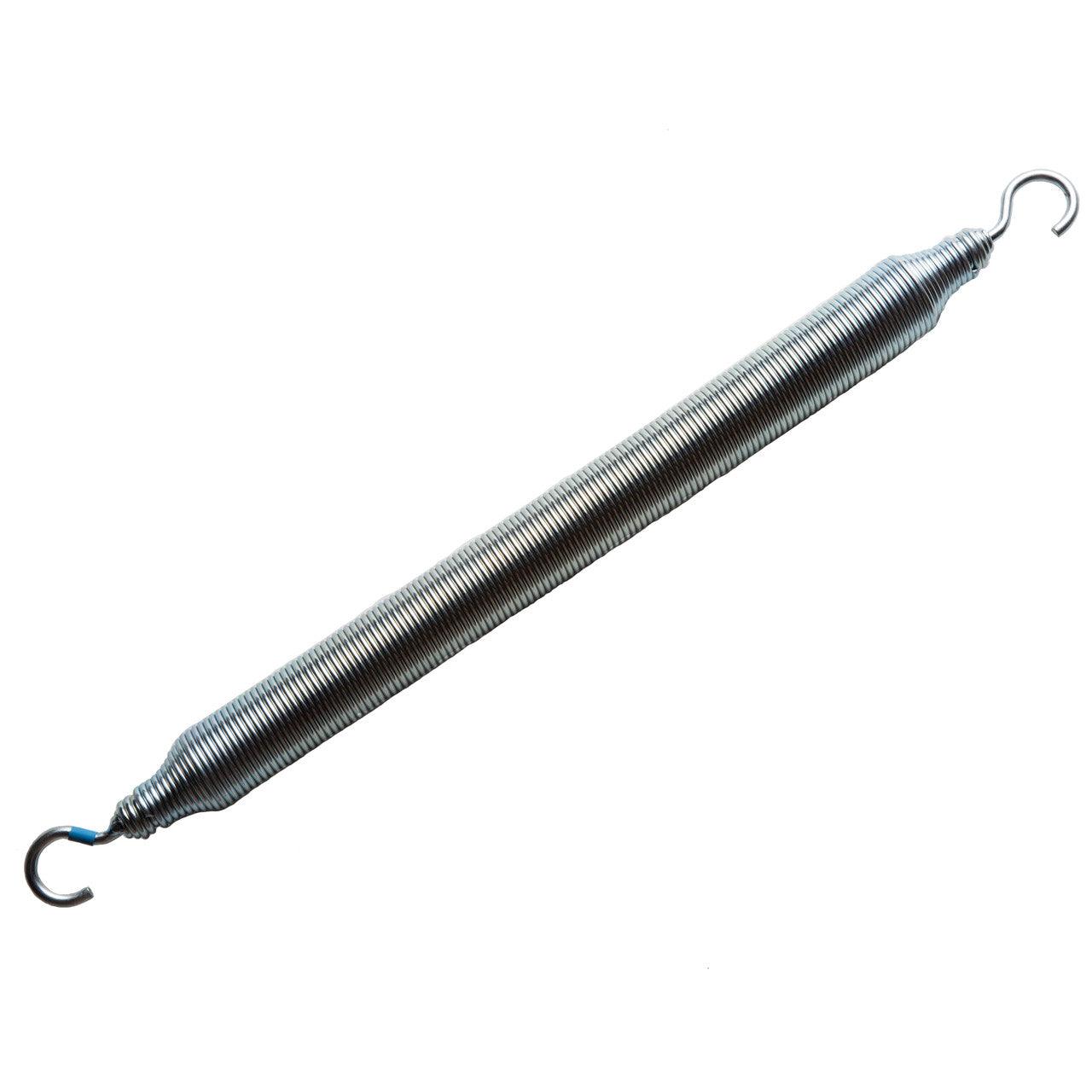 Peak Pilates Metal Line Reformer Spring hook