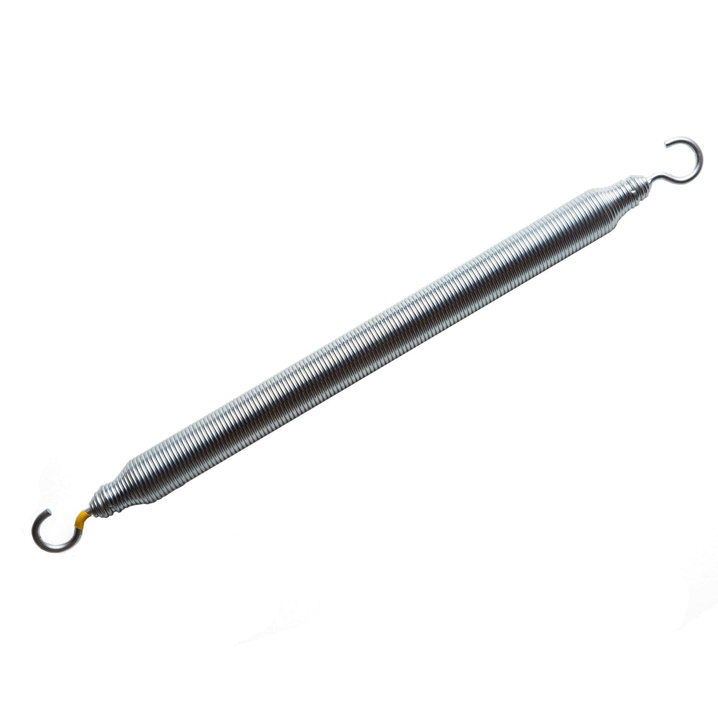 Metal Line Reformer Spring, Standard (Yellow)