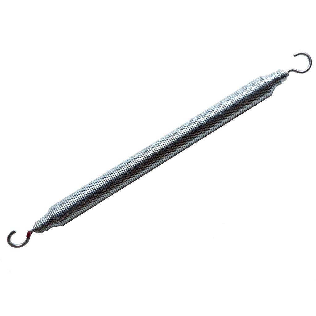 Metal Line Reformer Spring, Heavy (Red)