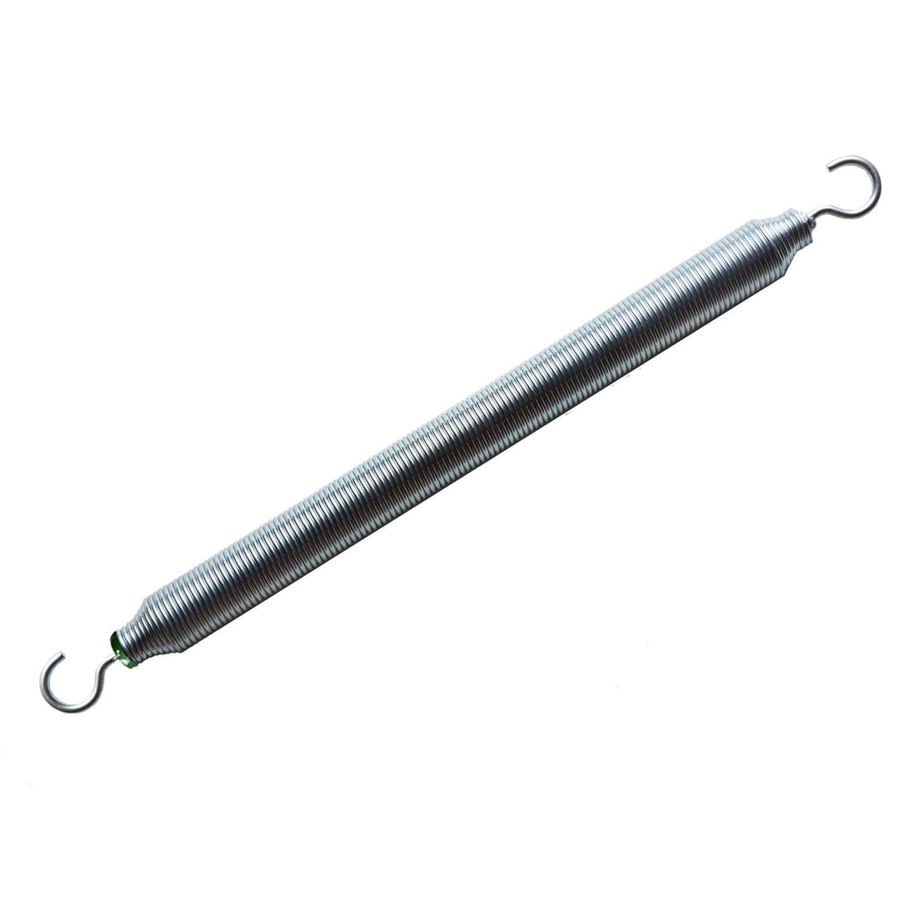 Metal Line Reformer Spring, Extra Light (Green)