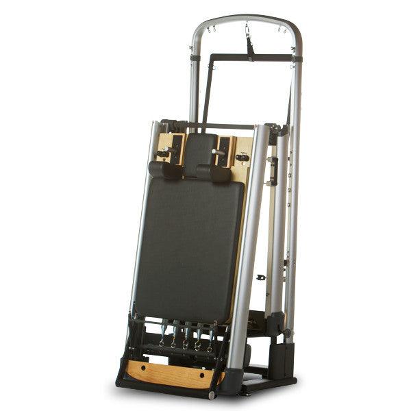 Peak Pilates System® Deluxe Bundle