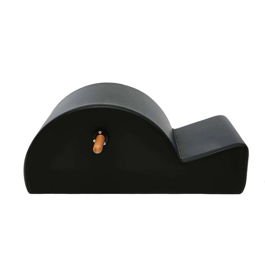 Activemine Spine Corrector by Activemine sold by Pilates Matters® by BSP LLC