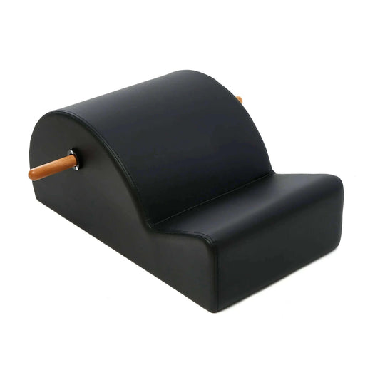 Activemine Spine Corrector by Activemine sold by Pilates Matters® by BSP LLC