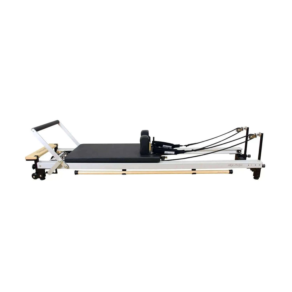  Align Pilates C2 Pro RC Reformer Machine by Align Pilates sold by Pilates Matters® by BSP LLC