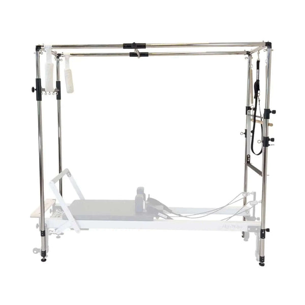 Align Pilates Cadillac Base Frame for A2 Series by Align Pilates sold by Pilates Matters® by BSP LLC