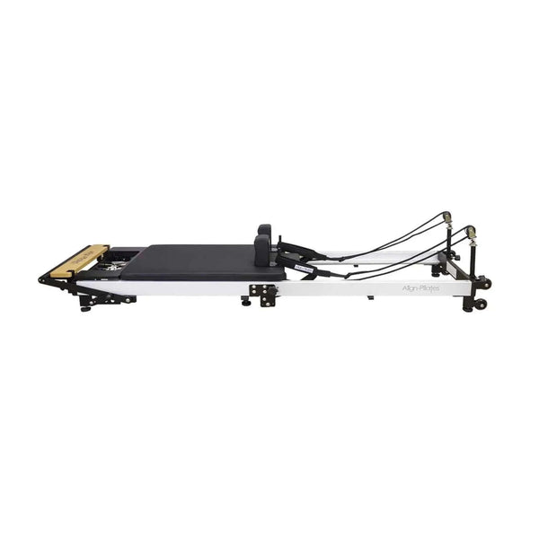 Align Pilates F3 Folding Home Reformer Machine by Align Pilates sold by Pilates Matters® by BSP LLC