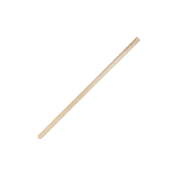  Align Pilates Gondola Maple Pole by Align Pilates sold by Pilates Matters® by BSP LLC