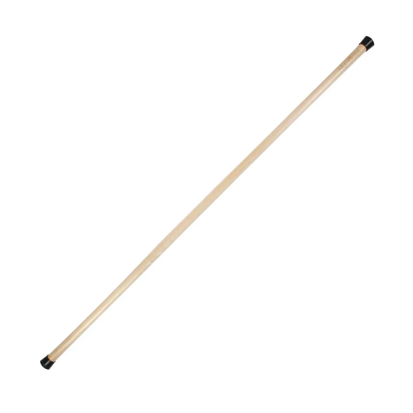  Align Pilates Gondola Maple Pole by Align Pilates sold by Pilates Matters® by BSP LLC