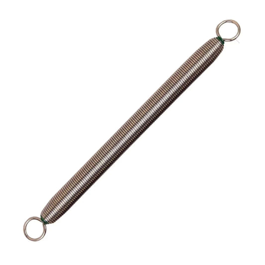 Buy a Align Pilates Green Strong Spring 47cm For Reformer & Cadillac by Align Pilates sold by Pilates Matters
