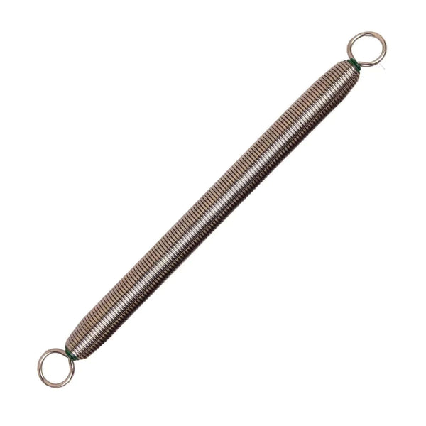 Buy a Align Pilates Green Strong Spring 47cm For Reformer & Cadillac by Align Pilates sold by Pilates Matters