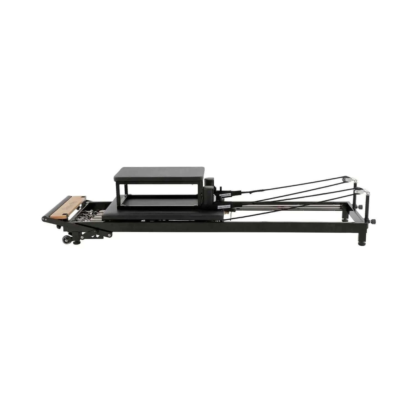  Align Pilates H1 Home Reformer Machine by Align Pilates sold by Pilates Matters® by BSP LLC