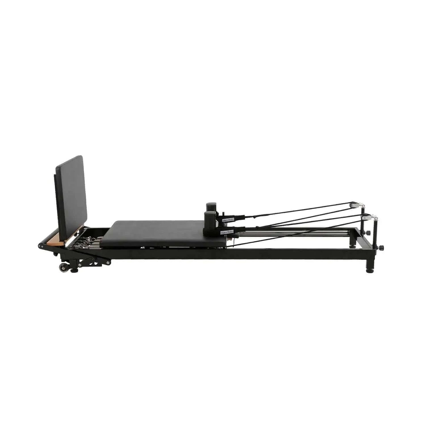  Align Pilates H1 Home Reformer Machine by Align Pilates sold by Pilates Matters® by BSP LLC
