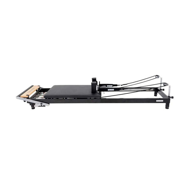  Align Pilates H1 Home Reformer Machine by Align Pilates sold by Pilates Matters® by BSP LLC