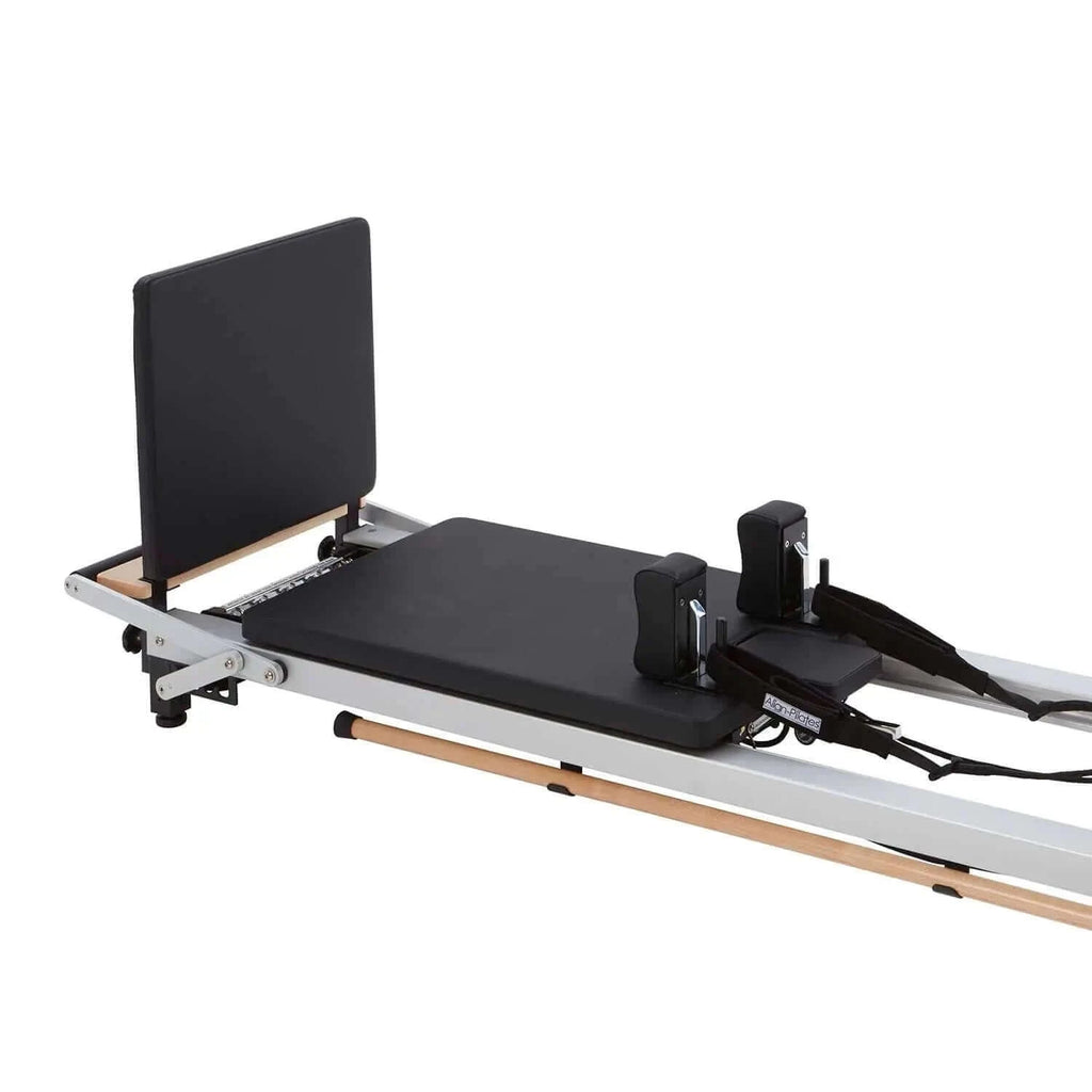  Align Pilates Jump Board for C, H or F Reformer by Align Pilates sold by Pilates Matters® by BSP LLC