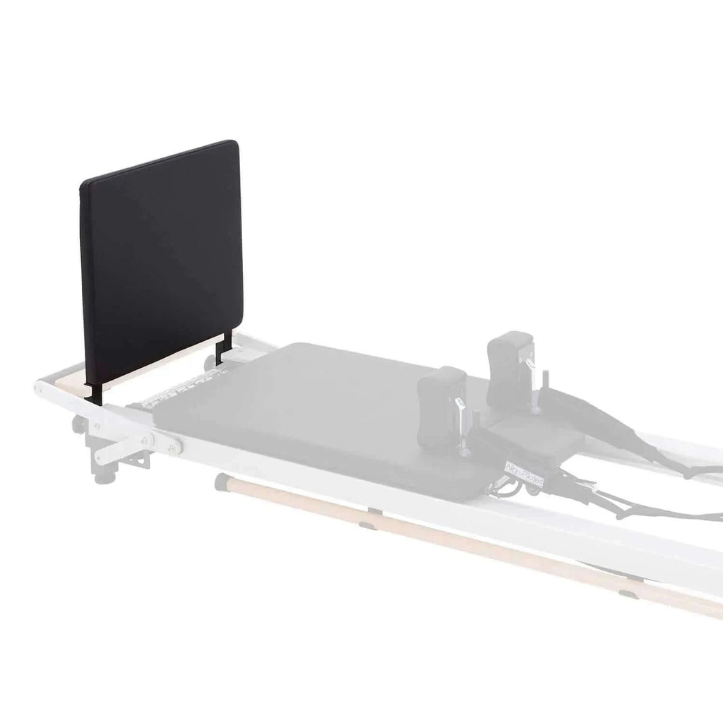  Align Pilates Jump Board for C, H or F Reformer by Align Pilates sold by Pilates Matters® by BSP LLC