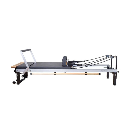 Align Pilates Leg Extensions C8 & C2 Pro RC by Align Pilates sold by Pilates Matters® by BSP LLC