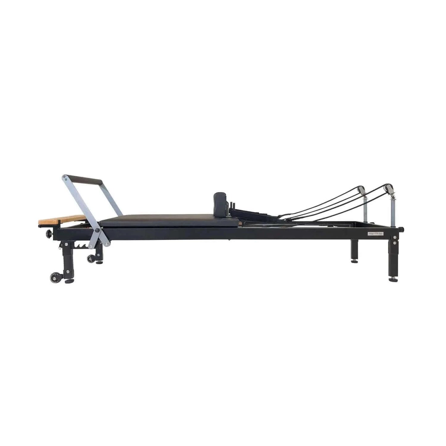  Align Pilates Leg Extensions for H Series by Align Pilates sold by Pilates Matters® by BSP LLC