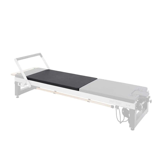 Align Pilates Mat Converter A Series Reformers by Align Pilates sold by Pilates Matters® by BSP LLC