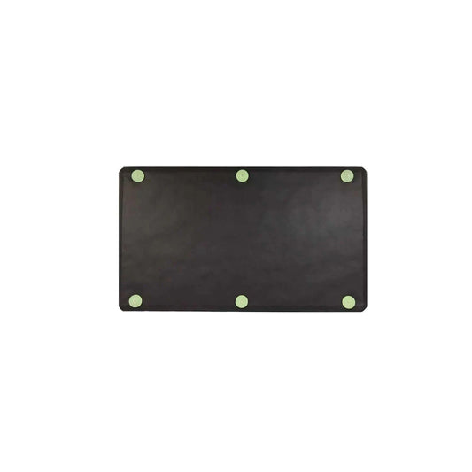 Align Pilates Mat Converter C Series Reformer by Align Pilates sold by Pilates Matters® by BSP LLC