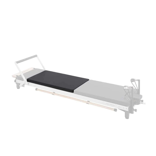 Align Pilates Mat Converter C Series Reformer by Align Pilates sold by Pilates Matters® by BSP LLC