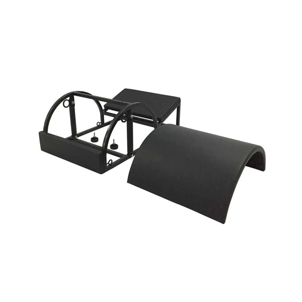  Align Pilates Modular Step Barrel & Arc by Align Pilates sold by Pilates Matters® by BSP LLC