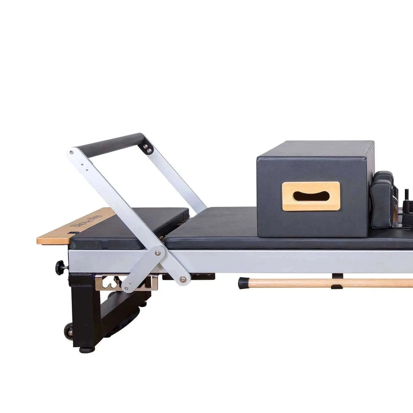  Align Pilates Platform Extender for C Series Reformer by Align Pilates sold by Pilates Matters® by BSP LLC