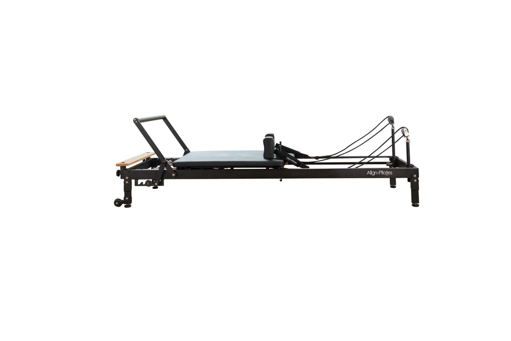 Pula Massage Bed Rug Orthose Yoga Pilates Chiropractische Bed Rug Corrector Multi-Functie Pilates Arc Pilates Massage Tafel Uitrusting Orthose Spinale Vervorming Cervicale Correctie Schuim Kyphosis Cor Pula Massage Bed Rug Orthose Yoga Pilates Chiropractische Bed Rug Corrector Multi-Functie Pilates Arc Pilates Massage Tafel Uitrusting Orthose Spinale Vervorming Cervicale Correctie Schuim Kyphosis Cor