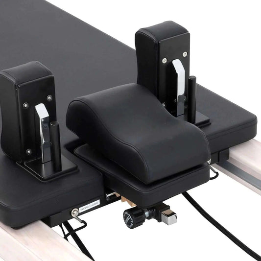 Align Pilates Reformer Neck Pad by Align Pilates sold by Pilates Matters® by BSP LLC