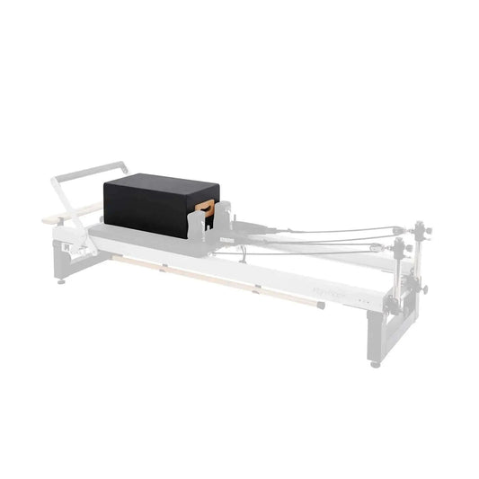 Align Pilates Sitting Box sold by Pilates Matters®