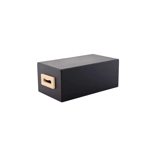 Align Pilates Sitting Box sold by Pilates Matters®