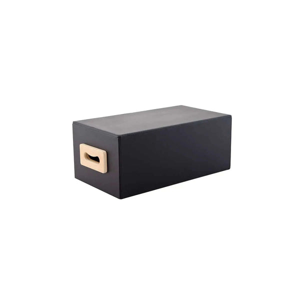 Align Pilates Sitting Box sold by Pilates Matters®