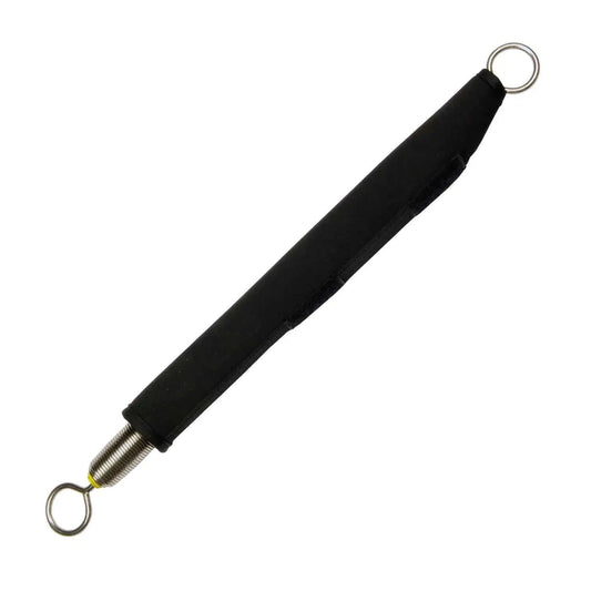 Align Pilates Supported Spring Cover For Extra Light Spring by Align Pilates sold by Pilates Matters® by BSP LLC