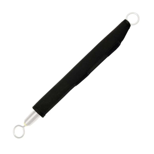 Align Pilates Supported Spring Cover For Extra Light Spring by Align Pilates sold by Pilates Matters® by BSP LLC