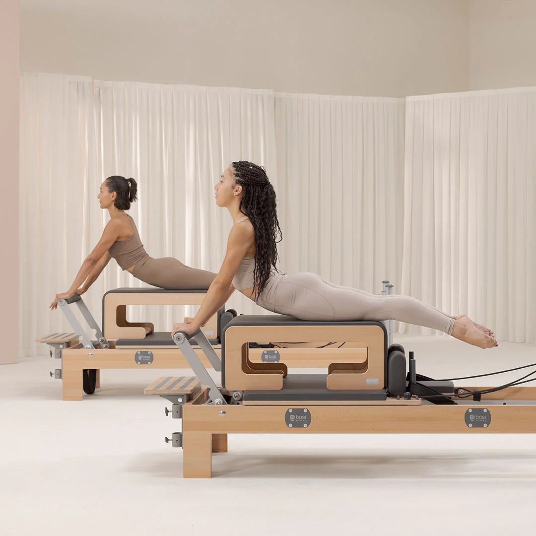 BASI Systems Compact Reformer