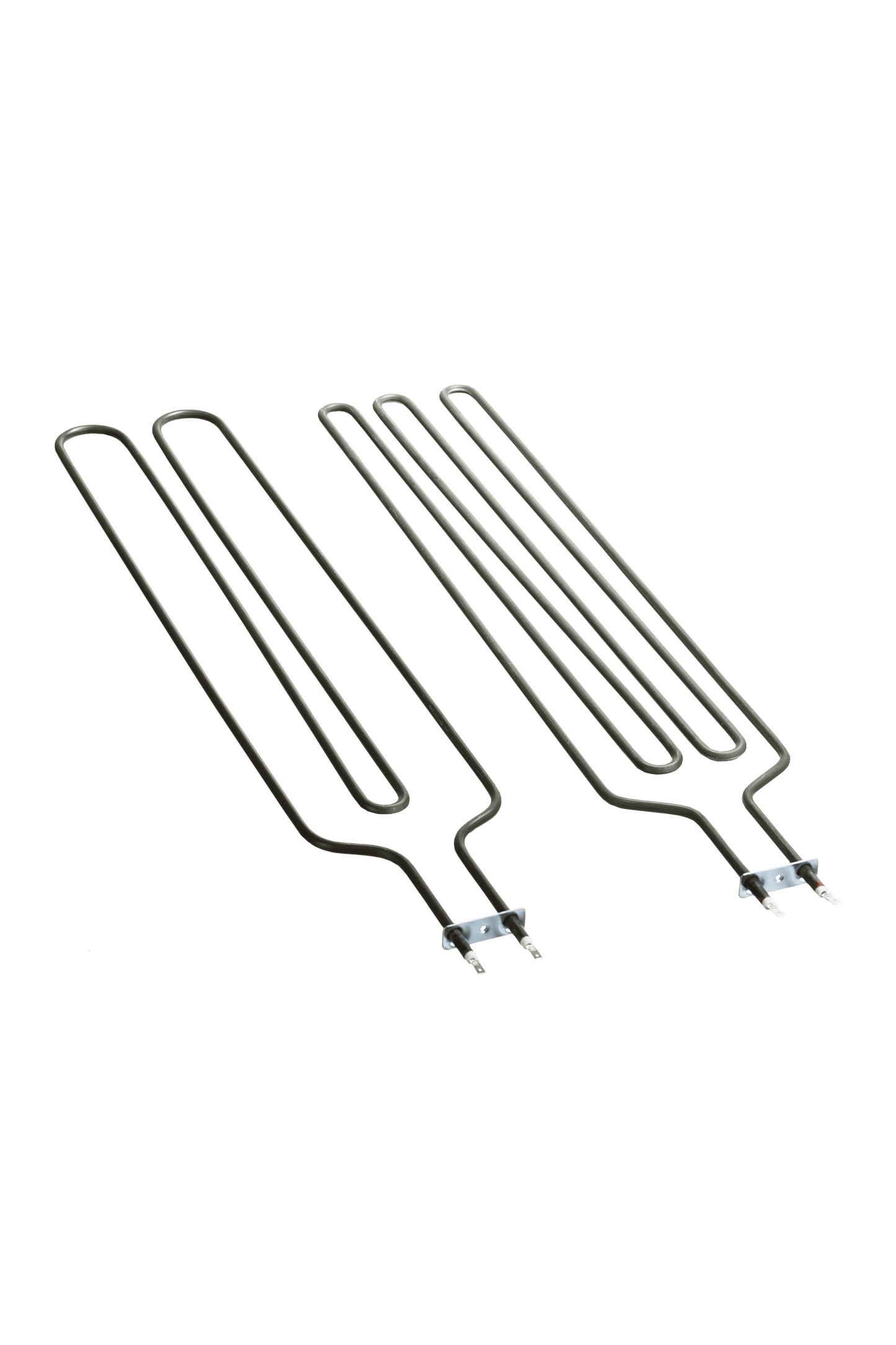  Huum Heating Element for Cliff & Steel Series by Huum sold by Pilates Matters® by BSP LLC