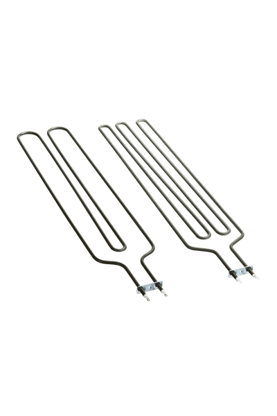  Huum Heating Element for Cliff & Steel Series by Huum sold by Pilates Matters® by BSP LLC