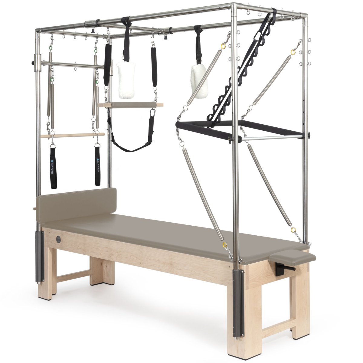 Elina Pilates Cadillac Trapeze Table