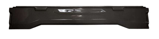 Lagree Fitness Side Panels (No Light)