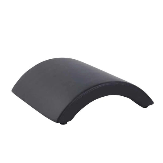 Black Elina Pilates Hollow Arc by Elina Pilates sold by Pilates Matters® by BSP LLC