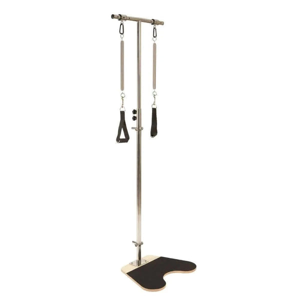 Elina Pilates Ped & Pull by Elina Pilates sold by Pilates Matters® by BSP LLC