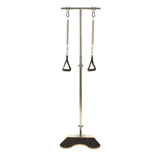 Elina Pilates Ped & Pull by Elina Pilates sold by Pilates Matters® by BSP LLC