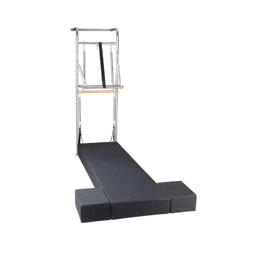 Elina Pilates Wall Unit by Elina Pilates sold by Pilates Matters® by BSP LLC