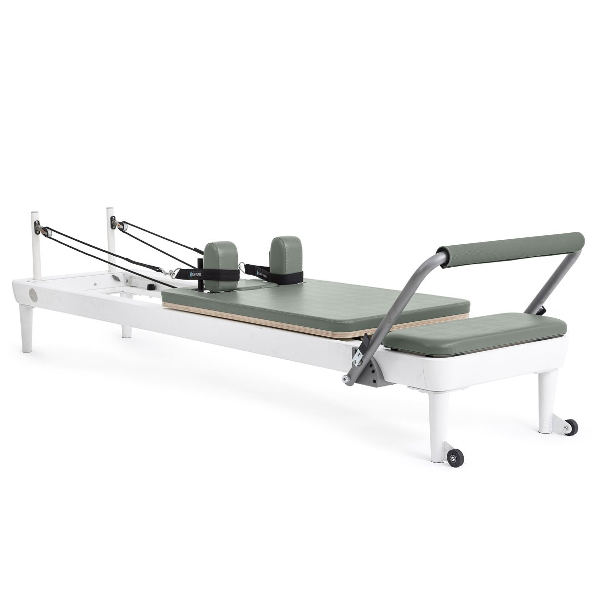 Elina Pilates Nubium Reformer Machine